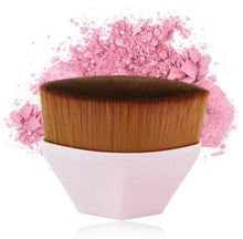 Carregar imagem no visualizador da galeria, Pincel Perfect Cover - Super Macio - ULTIMO DIA DE OFERTA 0 Direct Ofertas
